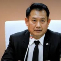 Stellvertretender Leiter der thailändischen Korruptionsaufsicht wegen „ungewöhnlichen Reichtums“ entlassen