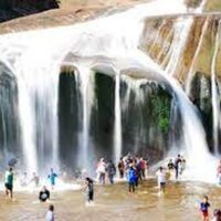 Die Regierung zielt auf 400 Mrd. Baht aus dem Touristenansturm in der zweiten Hälfte des Jahres ab