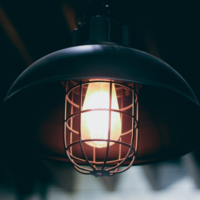 Zahlen die Verbraucher den Preis für das Missmanagement von Strom in Thailand