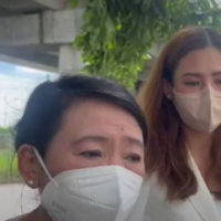 „Joe Ferrari“ versucht, seine Berufung gegen die Verurteilung wegen Tötung eines Verdächtigen zurückzuziehen