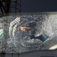 4 Millionen Gründe zu glauben, dass Thailand ein Problem mit illegalen Waffen hat