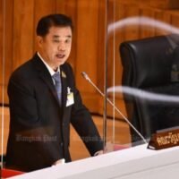 67 Gewerbegebiete sollen hochwasserfest gemacht werden