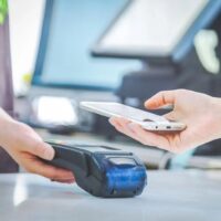 Neue Studie von Mastercard: 81 Prozent der Verbraucher in Thailand verwalten ihre persönlichen Finanzen jetzt digital