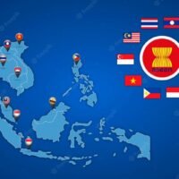 ASEAN an der Spitze des Exportwachstums