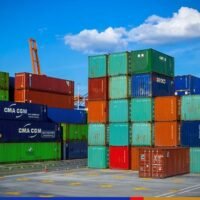 Ausländische Investitionen in Thailand werden im Jahr 2022 stark zunehmen