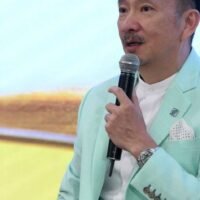 Bangchak kündigt Investitionspläne in Höhe von 10 Milliarden Baht an, um Flugbenzin aus gebrauchtem Speiseöl herzustellen