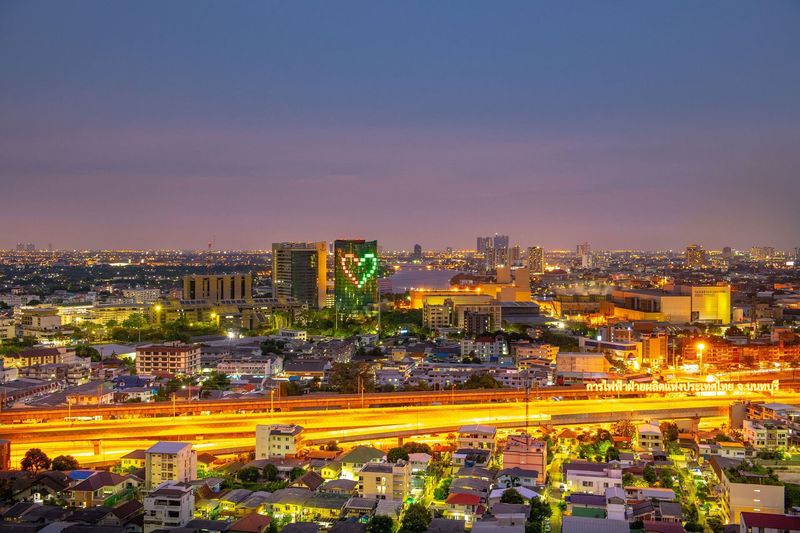 Das Finanzministerium gibt grünes Licht, um ein Egat Darlehen in Höhe von 85 Mrd. Baht zu garantieren