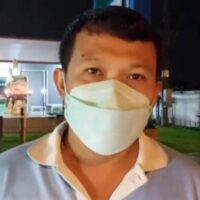 Der thailändische Gesundheitsminister sagt, obwohl das Notstandsdekret endet und das Covid-Zentrum aufgelöst wird, sollten sich die Menschen weiterhin maskieren