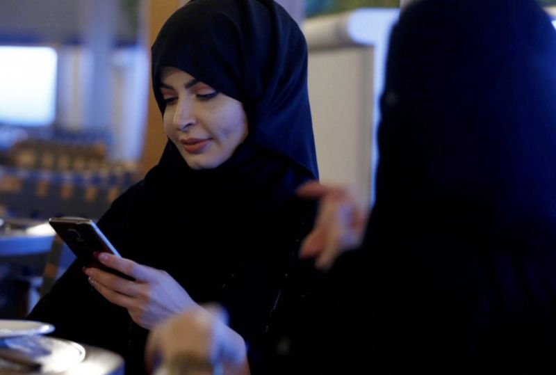 Einige Bürger, die sich in Social-Media Polizisten und Aktivisten verwandeln, sind möglicherweise in Gefahr Einige Bürger, die sich in Social-Media Polizisten und Aktivisten verwandeln, sind möglicherweise in Gefahr