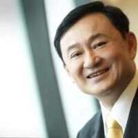 Prayuth wird nicht zum Kandidaten der Palang Pracharath Partei für den Posten des Premierministers, sagt Thaksin