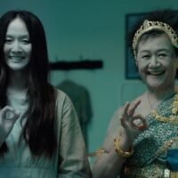 „Sparen Sie Energie für sich selbst, nicht für die Nation.“ PTT startet ausgefallenen TV-Werbespot zum Thema Energiesparen