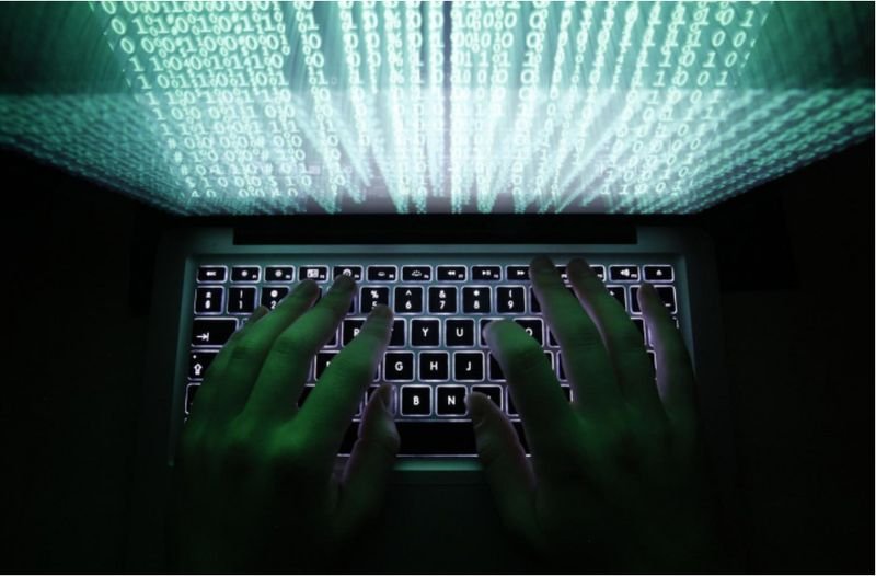 Thailändische Behörden versuchen die Schlupflöcher zu schließen, um Online Finanzbetrug zu verhindern Thailändische Behörden versuchen die Schlupflöcher zu schließen, um Online Finanzbetrug zu verhindern