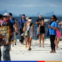Verlängerung der Gültigkeitsdauer von Besuchervisa zur Ankurbelung des Tourismus
