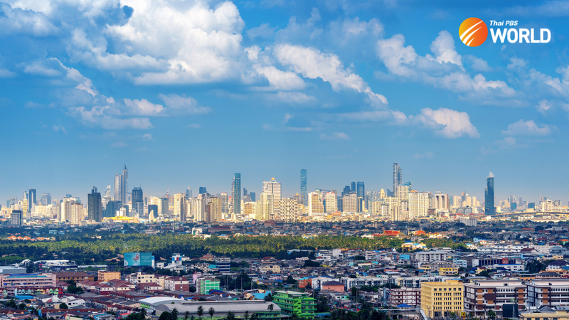 Viele Analysten haben darauf hingewiesen, dass sich die Spannungen zwischen den großen Supermächten der Welt verschärft haben, was den internationalen Handel weiter einschränken wird.