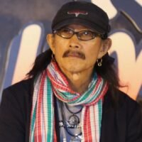 Das Kulturamt der Provinz Suphan Buri hat die Nationale Kulturkommission (NCC) gebeten, das Verhalten des nationalen Künstlers Yuenyong „Ad Carabao“ Opakul zu untersuchen