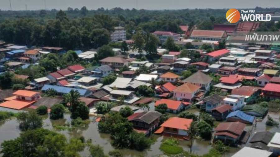 Hochwasseropfern drohen aufgrund steigender Baumaterialpreise höhere Kosten für Reparaturen