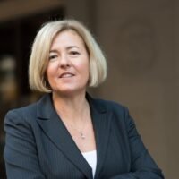 Laut dem Internationalen Währungsfonds (IWF) wird die thailändische Wirtschaft voraussichtlich ihre Erholung nach der Pandemie mit einem Wachstum von 2,8 % in diesem Jahr und 3,7 % im Jahr 2023 fortsetzen.