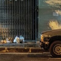 In Bangkok sollen mehr Unterkünfte und Arbeitsplätze für Obdachlose geschaffen werden