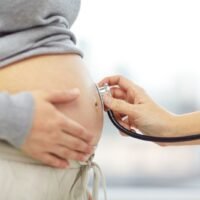 Legale Abtreibungen sind ab dem 27. Oktober an 110 Standorten in Thailand verfügbar