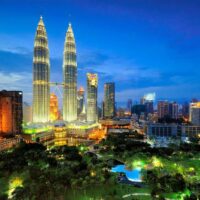 Malaysia kämpft gegen ein Angebot zur Beschlagnahme von Vermögenswerten in Höhe von 15 Milliarden US-Dollar
