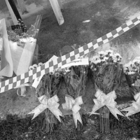 Massentötungen legen tiefe Probleme in der thailändischen Gesellschaft offen