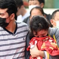 Meinung – Prayuths Führungsschwäche zeigt sich in seiner Reaktion auf das Massaker von Nong Bua Lamphu