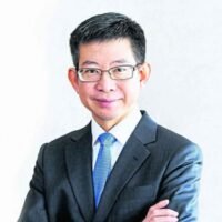 Thailändische Wirtschaft soll trotz globaler Rezession expandieren. BIP-Wachstum von 3 % pro Jahr prognostiziert