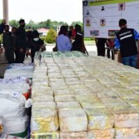 Prayuths Ankündigung, gegen den Drogenkrieg vorzugehen, ist ein guter Schritt, aber es bedarf regionaler Koordination, um greifbare Ergebnisse zu erzielen