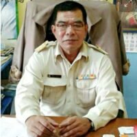 Direktor bekommt 385 Jahre Haft für schlechtes Mittagessen in der Schule