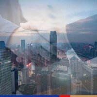 Bis zu 1.973 Unternehmen mit einem eingetragenen Gesamtkapital von 7,3 Milliarden Baht haben im vergangenen Monat ihren Betrieb eingestellt, sagte die Abteilung für Geschäftsentwicklung.