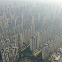 Die chinesischen Behörden haben umfassende Maßnahmen zur Rettung des angeschlagenen Immobiliensektors vorgestellt, da die Aufsichtsbehörden versuchen, jahrelange harte Pandemieeindämmungen und ein Durchgreifen im Immobilienbereich auszugleichen