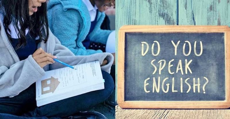Das vernichtende Ranking in englischen Umfragen lässt Thailand in der Welt fast am Boden liegen – Singapur und die Philippinen sind in Asien führend_02