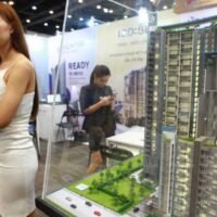 Eine wirtschaftliche Belebung, die durch die Rückkehr von Touristen in der zweiten Hälfte dieses Jahres angeheizt wurde, hat die Vorverkäufe und Einnahmen großer SET-notierter Immobilienentwickler im dritten Quartal auf ein Rekordhoch getrieben