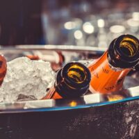 Die thailändische Regierung hat ihre Alkoholpolitik verteidigt, wie sie in einem gestern (Mittwoch) in Kraft getretenen Erlass angekündigt hatte