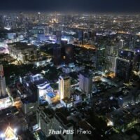 Immobiliensektor schlägt Ausländern, die Land in Thailand kaufen wollen, eine Alternative vor