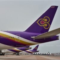 Thai Airways International rechnet damit, bereits im Januar 2023 einen neuen dauerhaften CEO zu ernennen, wenn es mit seinem Umstrukturierungsplan fortfährt