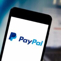 Regulatorische Änderungen zur Bekämpfung der Geldwäsche führen dazu, dass die von PayPal angebotenen Dienste für Ausländer in Thailand nicht mehr verfügbar und für viele Thailänder möglicherweise sogar unerreichbar sind