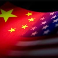 Rivalität zwischen den USA und China, Nordkorea dominiert ASEAN Gipfel