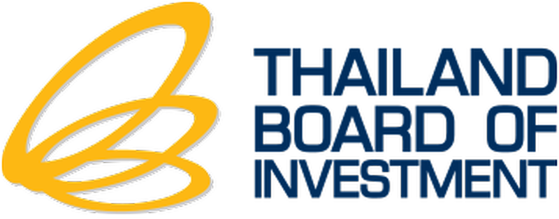 Das Board of Investment (BoI) versucht, ausländische Direktinvestitionen anzukurbeln