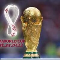 Polizeichef verspricht den WM Glücksspielern lange Haftstrafen