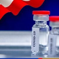 Das thailändische Gesundheitsministerium hat die Menschen aufgefordert, sich nach einem Anstieg der Infektionsrate zu Beginn der kalten Jahreszeit einen Covid-19 Impfstoff Booster zu besorgen.