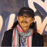 . Das königliche Forstamt hat den Musiker Yuenyong Opakul, alias Aed Carabao, von einer Behauptung freigesprochen, dass zwei Landblöcke, die ihm gehören, in Saraburi in einen geschützten Wald eingreifen
