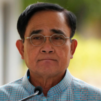 . Der Sprecher des Repräsentantenhauses, Chuan Leekpai, hat Premierminister General Prayuth Chan o-cha aufgefordert, sich mit den Führern der Koalitionsparteien zu treffen, um die Möglichkeiten zu erörtern, um den Zusammenbruch der Repräsentantenhaussitzungen zu verhindern.