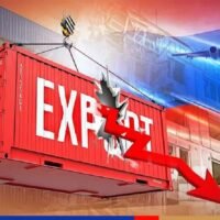 Thailands Exporte nach Russland gingen in den ersten 10 Monaten dieses Jahres laut dem thailändischen Handelsministerium gegenüber dem gleichen Zeitraum des Vorjahres um 40,31 % auf 494,57 Millionen US-Dollar (etwa 17,1 Milliarden Baht) zurück