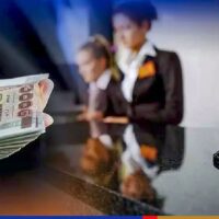 Bis zu 47 % der Hotels in Thailand haben es geschafft, ihre Einnahmen auf mehr als die Hälfte des Niveaus vor Covid wiederzubeleben, wie der Vertrauensindex der Bank of Thailand (BoT) für November zeigt