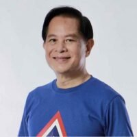 Pirapan Salirathavibhaga, der Vorsitzende der United Thai Nation (UTN) Partei, hat seine Überzeugung bekräftigt, dass das Hauptziel der Partei darin besteht, den besten Interessen des Volkes zu dienen, anstatt Premierminister Prayuth Chan o-cha dabei zu helfen, an der Macht zu bleiben.