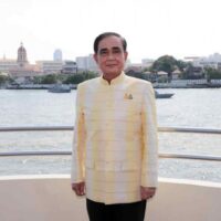 Weniger als 100 Tage bis zu diesem Stichtag und der Entscheidung von Premierminister Prayuth Chan o-cha, in der Politik weiterzumachen, erwarten wichtige Oppositionsvertreter und politische Analysten, dass er das Repräsentantenhaus kurz vor Ablauf seiner vierjährigen Amtszeit auflöst