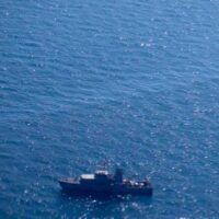 Achtzehn Seeleute werden nach dem sechsten Tag der Suchoperationen im Golf von Thailand immer noch von der zum Scheitern verurteilten HTMS Sukhothai vermisst, inmitten von Verwirrung über die Anzahl der bisher geborgenen und identifizierten Leichen