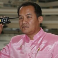 Die Bhumjaithai Partei reitet auf einer Erfolgswelle, aber ob es die Umfrageambitionen von Pheu Thai zunichte machen kann, ist eine andere Frage. Die Folgen des Skandals um das chinesische Verbrechersyndikat könnten sich für zwei große Parteien als katastrophal erweisen und zu einer chaotischen Wahl führen