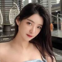 Aufnahmen von drei Sicherheitskameras in der Gegend, in der eine taiwanesische Schauspielerin behauptete, die thailändische Polizei habe 27.000 Baht von ihr erpresst, widersprechen ihrer Darstellung des Vorfalls, teilte die Royal Thai Police (RTP) am Freitag (27. Januar) mit.